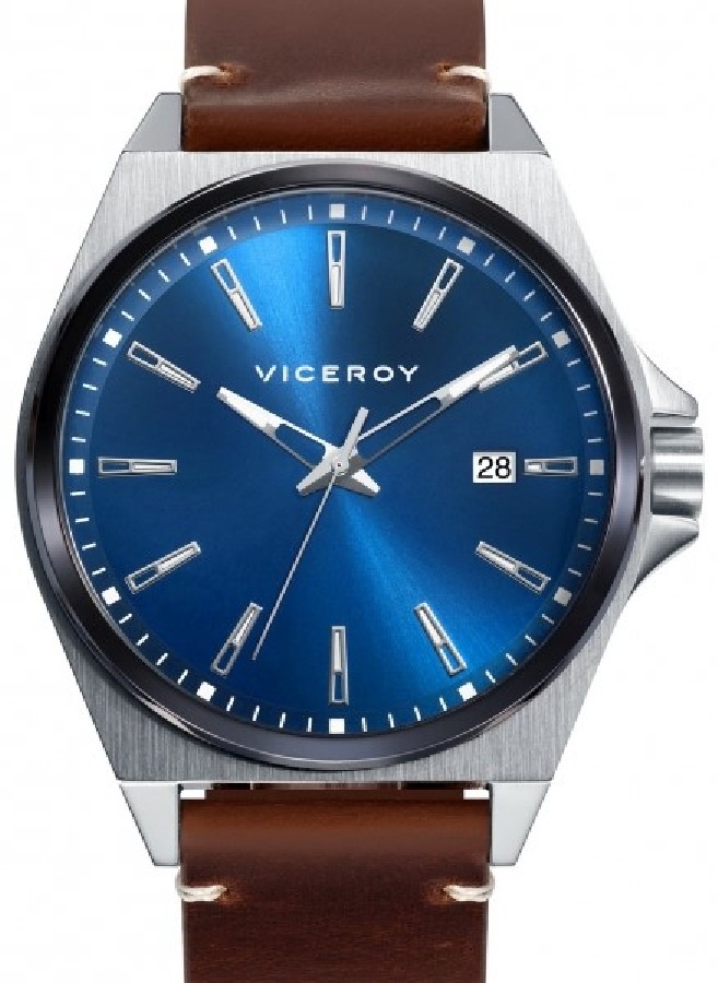 Viceroy BEAT 471145-37 - Vista frontal