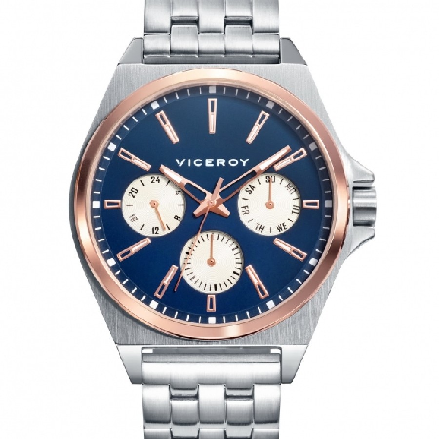 Viceroy BEAT 471149-37 - Vista frontal