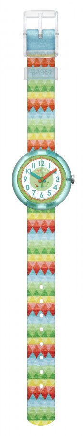 Flik Flak POWER TIME SWEET FLAGS FPNP015 - Vista frontal