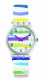 SWATCH ORIGINALS GENT COLORLAND GE254