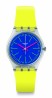 SWATCH ORIGINALS GENT ACCECANTE GE255