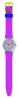 SWATCH ORIGINALS GENT FLUO PINKY GE256
