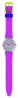 SWATCH ORIGINALS GENT FLUO PINKY GE256