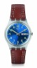 SWATCH ORIGINALS GENT WINDY DUNE GE709