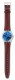 SWATCH ORIGINALS GENT WINDY DUNE GE709