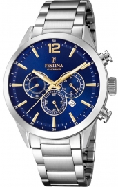 RELOJ FESTINA F20343/2