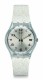 SWATCH ORIGINALS GENT SILVERBLUSH GM416C