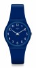 SWATCH ORIGINALS GENT BLUEWAY GN252