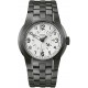 Bulova  Accutron  Men 65B004