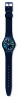 SWATCH ORIGINALS GENT SIR BLUE GN718