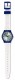 SWATCH ORIGINALS GENT WHITE DELIGHT GN720