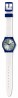 SWATCH ORIGINALS GENT WHITE DELIGHT GN720