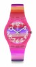 SWATCH ORIGINALS GENT ASTILBE GP140