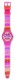 SWATCH ORIGINALS GENT ASTILBE GP140