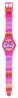 SWATCH ORIGINALS GENT ASTILBE GP140