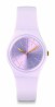 SWATCH ORIGINALS GENT GUIMAUVE GP148