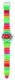 SWATCH ORIGINALS GENT COLOR THE SKY GS124