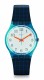 SWATCH ORIGINALS GENT BACK TO SCHOOL GS149