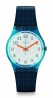 SWATCH ORIGINALS GENT BACK TO SCHOOL GS149