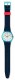 SWATCH ORIGINALS GENT BACK TO SCHOOL GS149