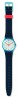 SWATCH ORIGINALS GENT BACK TO SCHOOL GS149