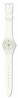 SWATCH ORGINALS GENT WHITE BISHOP GW164