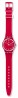 SWATCH ORIGINALS GENT POPPY FIELD GW705