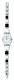 SWATCH ORIGINALS LADY CLOVERCHECK LK367G