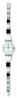 SWATCH ORIGINALS LADY CLOVERCHECK LK367G