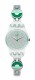 SWATCH ORIGINALS LADY BLUE PASTEL LK377G