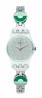 SWATCH ORIGINALS LADY BLUE PASTEL LK377G