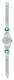 SWATCH ORIGINALS LADY BLUE PASTEL LK377G