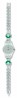 SWATCH ORIGINALS LADY BLUE PASTEL LK377G