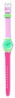 SWATCH ORIGINALS LADY DE TRAVERS LW146