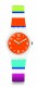 SWATCH ORIGINALS LADY COLORINO LW158