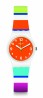 SWATCH ORIGINALS LADY COLORINO LW158