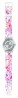 SWATCH SKIN CLASSIC JARDIN FLEURI SFE102