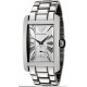 EMPORIO ARMANI WATCH  CLASSIC AR0145