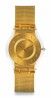 SWATCH SKIN CLASSIC GENEROSITY SFK355M