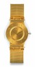 SWATCH SKIN CLASSIC GENEROSITY SFK355M