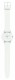 SWATCH SKIN CLASSIC WHITE CLASSINESS SFK360