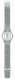 SWATCH SKIN CLASSIC METAL KNIT SFM118M