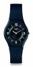 SWATCH SKIN CLASSIC BLAUMANN SFN123