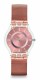 SWATCH SKIN CLASSIC HELLO DARLING SFP115M