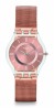 SWATCH SKIN CLASSIC HELLO DARLING SFP115M