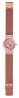 SWATCH SKIN CLASSIC HELLO DARLING SFP115M