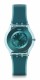 SWATCH SKIN CLASSIC DIVE-IN SFS103