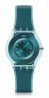SWATCH SKIN CLASSIC DIVE-IN SFS103
