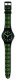 SWATCH ORIGINALS NEW GENT PUNTI GIALLI SUOB147