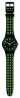 SWATCH ORIGINALS NEW GENT PUNTI GIALLI SUOB147